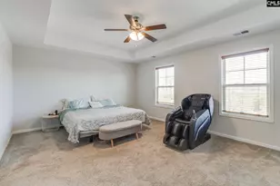 1604 Green Branch Cir, Lugoff, SC 29078 - Photo 18