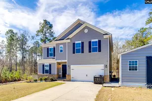 1604 Green Branch Cir, Lugoff, SC 29078 - Photo 46
