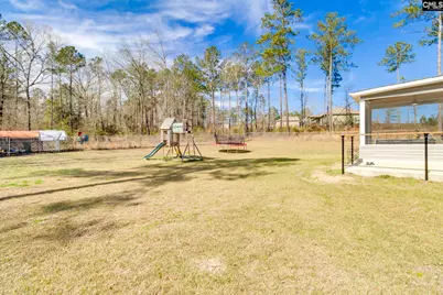 1604 Green Branch Circle, Lugoff, SC 29078 - Photo 38