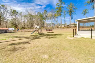 1604 Green Branch Cir, Lugoff, SC 29078 - Photo 38