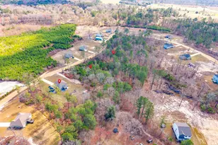 1604 Green Branch Cir, Lugoff, SC 29078 - Photo 58