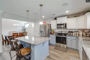 1604 Green Branch Cir, Lugoff, SC 29078 - Photo 10