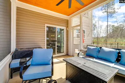 1604 Green Branch Circle, Lugoff, SC 29078 - Photo 36