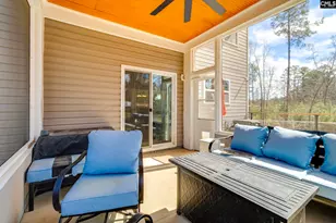 1604 Green Branch Cir, Lugoff, SC 29078 - Photo 36