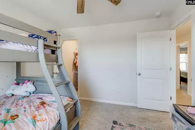 1604 Green Branch Circle, Lugoff, SC 29078 - Photo 26