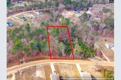 1604 Green Branch Circle, Lugoff, SC 29078 - Photo 54