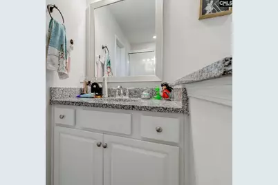 1604 Green Branch Circle, Lugoff, SC 29078 - Photo 22