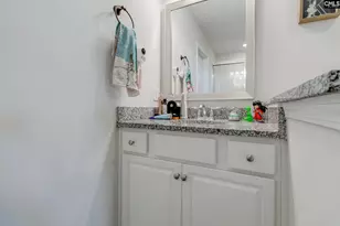 1604 Green Branch Cir, Lugoff, SC 29078 - Photo 22