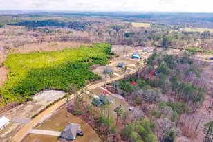 1604 Green Branch Cir, Lugoff, SC 29078 - Photo 52