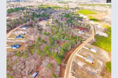 1604 Green Branch Circle, Lugoff, SC 29078 - Photo 56