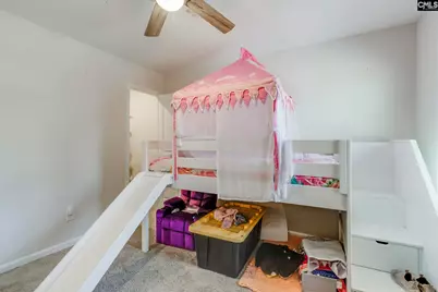 1604 Green Branch Circle, Lugoff, SC 29078 - Photo 30