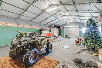 1604 Green Branch Circle, Lugoff, SC 29078 - Photo 42