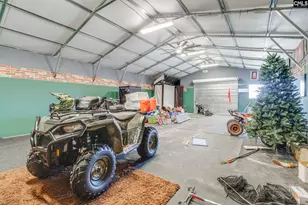 1604 Green Branch Cir, Lugoff, SC 29078 - Photo 42