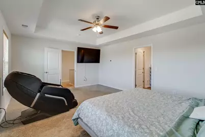 1604 Green Branch Circle, Lugoff, SC 29078 - Photo 20