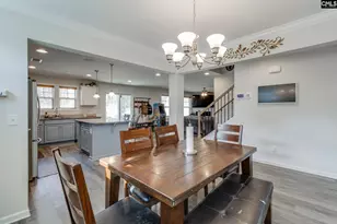 1604 Green Branch Cir, Lugoff, SC 29078 - Photo 8