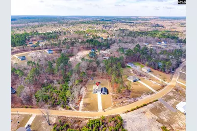 1604 Green Branch Circle, Lugoff, SC 29078 - Photo 50