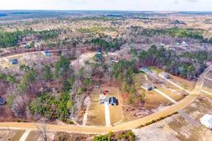 1604 Green Branch Cir, Lugoff, SC 29078 - Photo 50