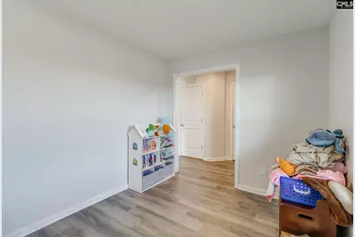 1604 Green Branch Circle, Lugoff, SC 29078 - Photo 6