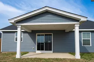 2021 Orchard Oak Trl, Columbia, SC 29209 - Photo 22