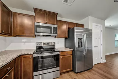 2021 Orchard Oak Trail, Columbia, SC 29209 - Photo 8