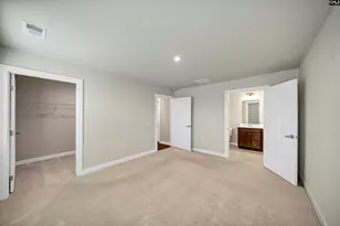 2021 Orchard Oak Trl, Columbia, SC 29209 - Photo 12