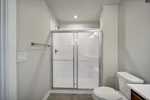 2021 Orchard Oak Trl, Columbia, SC 29209 - Photo 14