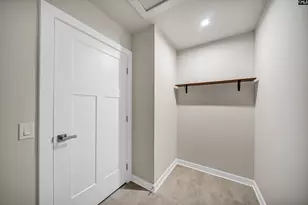 2021 Orchard Oak Trl, Columbia, SC 29209 - Photo 20