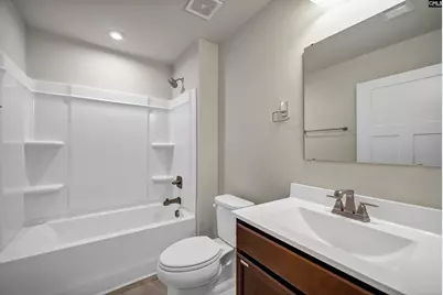 2021 Orchard Oak Trail, Columbia, SC 29209 - Photo 18