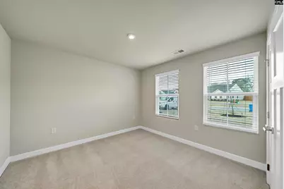 2021 Orchard Oak Trail, Columbia, SC 29209 - Photo 16