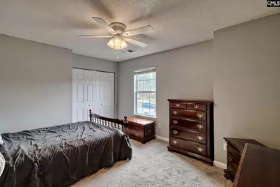 133 Dutch Court, Lexington, SC 29073 - Photo 32