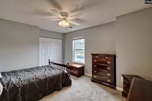 133 Dutch Ct, Lexington, SC 29073 - Photo 32