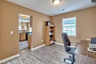 133 Dutch Ct, Lexington, SC 29073 - Photo 14