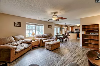 133 Dutch Court, Lexington, SC 29073 - Photo 24