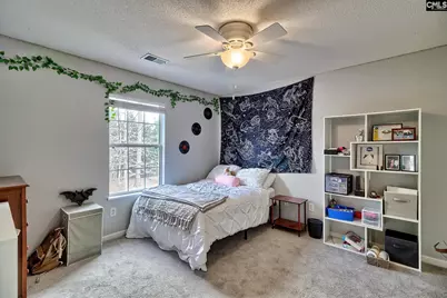 133 Dutch Court, Lexington, SC 29073 - Photo 30