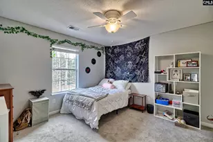 133 Dutch Ct, Lexington, SC 29073 - Photo 30