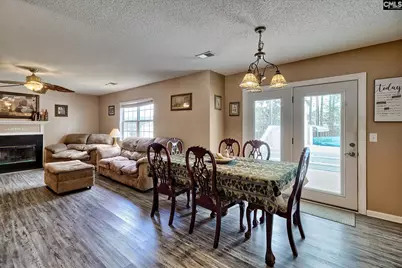 133 Dutch Court, Lexington, SC 29073 - Photo 20