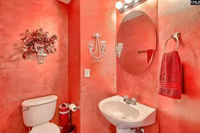 133 Dutch Court, Lexington, SC 29073 - Photo 26