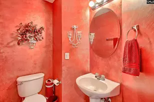 133 Dutch Ct, Lexington, SC 29073 - Photo 26