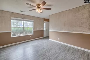 133 Dutch Ct, Lexington, SC 29073 - Photo 12