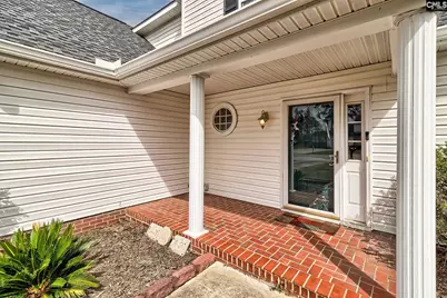 133 Dutch Court, Lexington, SC 29073 - Photo 8