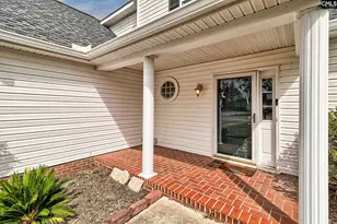 133 Dutch Ct, Lexington, SC 29073 - Photo 8