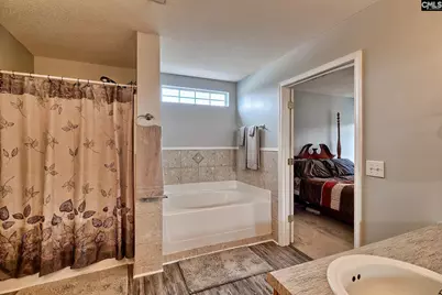 133 Dutch Court, Lexington, SC 29073 - Photo 38