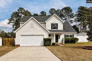 133 Dutch Ct, Lexington, SC 29073 - Photo 6