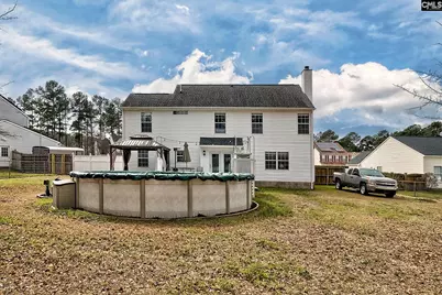 133 Dutch Court, Lexington, SC 29073 - Photo 40