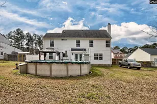 133 Dutch Ct, Lexington, SC 29073 - Photo 40