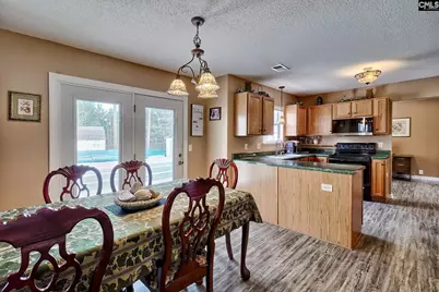 133 Dutch Court, Lexington, SC 29073 - Photo 22