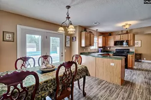 133 Dutch Ct, Lexington, SC 29073 - Photo 22