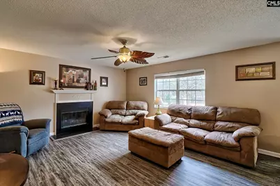 133 Dutch Court, Lexington, SC 29073 - Photo 2