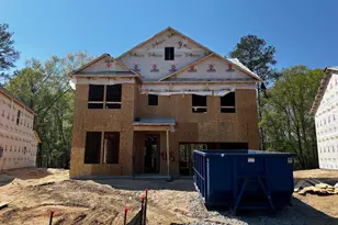 117 Balis Farm Circle, Blythewood, SC 29016 - Photo 1