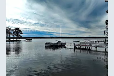 97 Lake Point Drive, Prosperity, SC 29127 - Photo 8